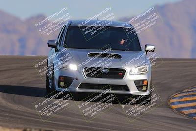 media/Jan-08-2023-SCCA SD (Sun) [[8f6a5b9391]]/Novice Group/Session 3 (Turn 12)/